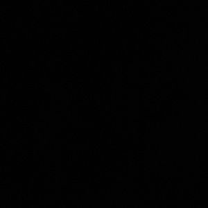 Meet your Posher, Asia